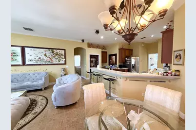 646 Cedar Forest Circle, Orlando, FL 32828 - Photo 13