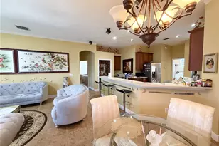 646 Cedar Forest Cir, Orlando, FL 32828 - Photo 13