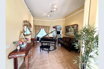 646 Cedar Forest Circle, Orlando, FL 32828 - Photo 11