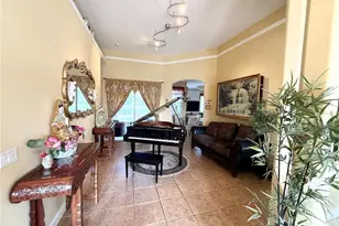 646 Cedar Forest Cir, Orlando, FL 32828 - Photo 11