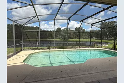 646 Cedar Forest Circle, Orlando, FL 32828 - Photo 5