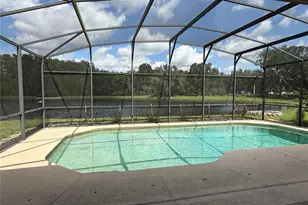 646 Cedar Forest Cir, Orlando, FL 32828 - Photo 5