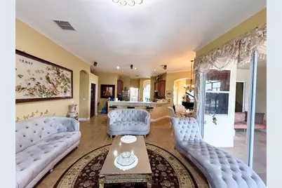 646 Cedar Forest Circle, Orlando, FL 32828 - Photo 15