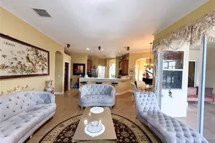646 Cedar Forest Cir, Orlando, FL 32828 - Photo 15