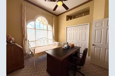 646 Cedar Forest Circle, Orlando, FL 32828 - Photo 9