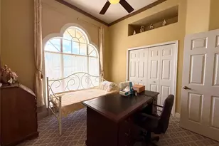 646 Cedar Forest Cir, Orlando, FL 32828 - Photo 9