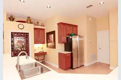 646 Cedar Forest Circle, Orlando, FL 32828 - Photo 21