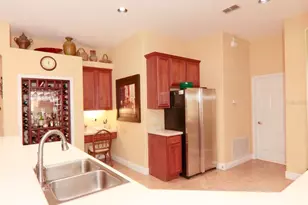 646 Cedar Forest Cir, Orlando, FL 32828 - Photo 21