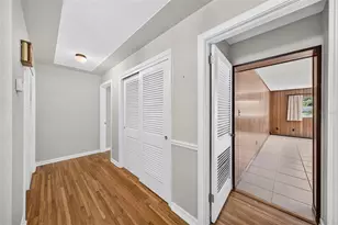 3206 Ardsley Dr, Orlando, FL 32804 - Photo 15