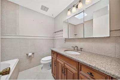 3206 Ardsley Drive, Orlando, FL 32804 - Photo 23