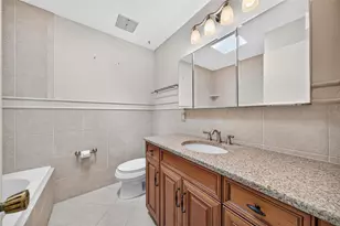 3206 Ardsley Dr, Orlando, FL 32804 - Photo 23