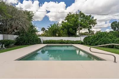 3206 Ardsley Drive, Orlando, FL 32804 - Photo 3
