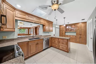 3206 Ardsley Drive, Orlando, FL 32804 - Photo 11