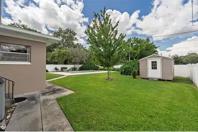 3206 Ardsley Drive, Orlando, FL 32804 - Photo 27