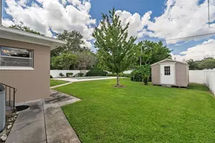 3206 Ardsley Dr, Orlando, FL 32804 - Photo 27