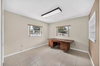 3206 Ardsley Drive, Orlando, FL 32804 - Photo 21