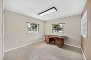 3206 Ardsley Dr, Orlando, FL 32804 - Photo 21