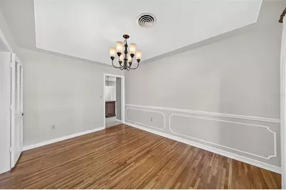3206 Ardsley Drive, Orlando, FL 32804 - Photo 7
