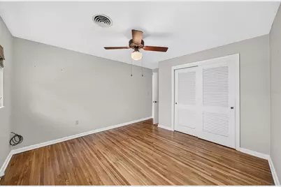 3206 Ardsley Drive, Orlando, FL 32804 - Photo 19