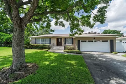 3206 Ardsley Drive, Orlando, FL 32804 - Photo 1