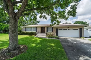 3206 Ardsley Dr, Orlando, FL 32804 - Photo 1