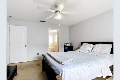 649 Jaguar Court, Poinciana, FL 34759 - Photo 31