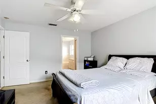 649 Jaguar Ct, Poinciana, FL 34759 - Photo 31