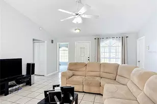 649 Jaguar Ct, Poinciana, FL 34759 - Photo 11