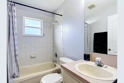 649 Jaguar Court, Poinciana, FL 34759 - Photo 29