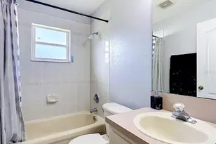 649 Jaguar Ct, Poinciana, FL 34759 - Photo 29