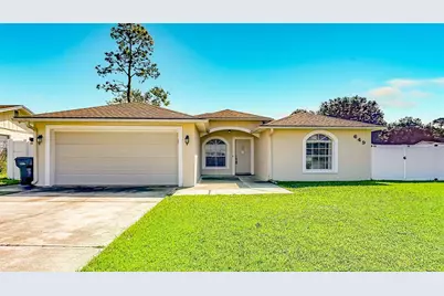 649 Jaguar Court, Poinciana, FL 34759 - Photo 53