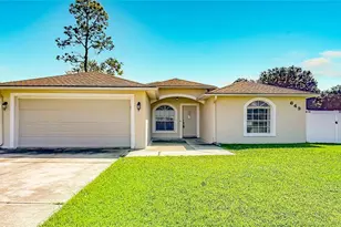 649 Jaguar Ct, Poinciana, FL 34759 - Photo 53