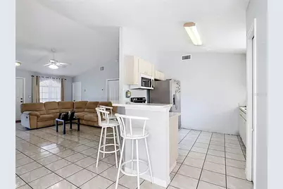649 Jaguar Court, Poinciana, FL 34759 - Photo 13