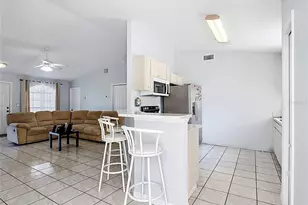 649 Jaguar Ct, Poinciana, FL 34759 - Photo 13