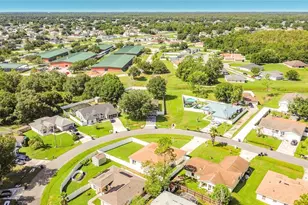 649 Jaguar Ct, Poinciana, FL 34759 - Photo 65