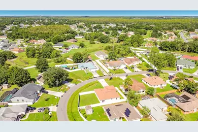 649 Jaguar Court, Poinciana, FL 34759 - Photo 63