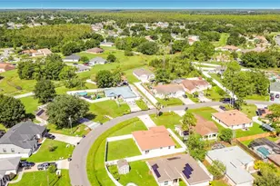 649 Jaguar Ct, Poinciana, FL 34759 - Photo 63