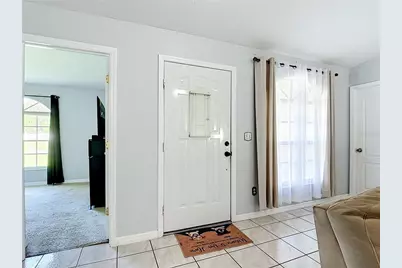 649 Jaguar Court, Poinciana, FL 34759 - Photo 7