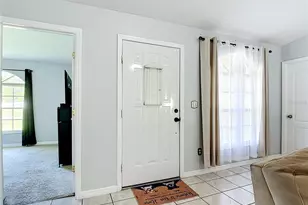 649 Jaguar Ct, Poinciana, FL 34759 - Photo 7