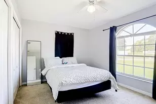 649 Jaguar Ct, Poinciana, FL 34759 - Photo 23