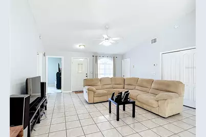 649 Jaguar Court, Poinciana, FL 34759 - Photo 9