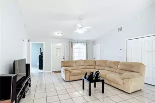 649 Jaguar Ct, Poinciana, FL 34759 - Photo 9