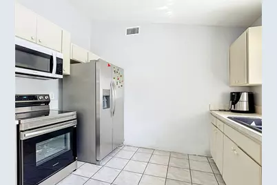 649 Jaguar Court, Poinciana, FL 34759 - Photo 15