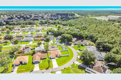 649 Jaguar Court, Poinciana, FL 34759 - Photo 47