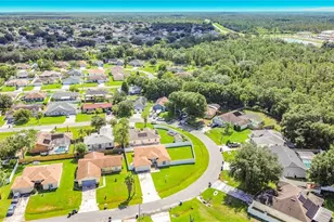 649 Jaguar Ct, Poinciana, FL 34759 - Photo 47