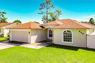 649 Jaguar Ct, Poinciana, FL 34759 - Photo 51