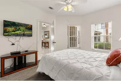 3024 Cottage Grove Court #1910, Orlando, FL 32822 - Photo 13