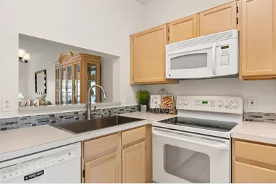 3024 Cottage Grove Court #1910, Orlando, FL 32822 - Photo 5