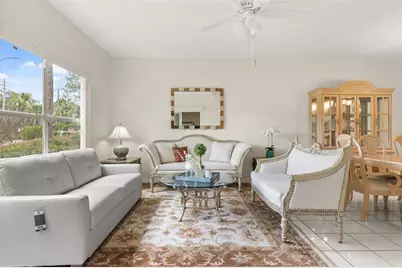 3024 Cottage Grove Court #1910, Orlando, FL 32822 - Photo 3