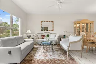 3024 Cottage Grove Ct, Orlando, FL 32822 - Photo 3
